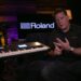 Roland NAMM 2018 Juno-DS Firmware and RD-2000 Update