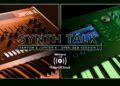 Roland presents SYNTH TALK: Open Q&A Session