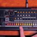 Roland TR-08 Quick Start Demo
