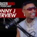 Ronny J Talks His Producer Come Up in Miami, Living With X & Denzel Curry How He Makes Beats & More
