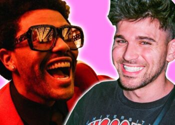 SAMPLING The Weeknd “HEARTLESS” into a different BEAT | (FL Studio Sampling Tips & Tricks)