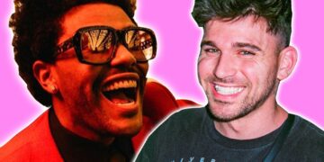 SAMPLING The Weeknd “HEARTLESS” into a different BEAT | (FL Studio Sampling Tips & Tricks)