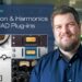 Saturation & Harmonics Tips and Tricks using UAD Plug-ins – UA Office Hours #111