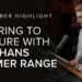 Scoring to Picture with the Spitfire Audio Hans Zimmer Range