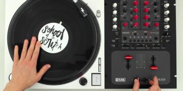 Scratch Combo of the Month: Feb. 2017