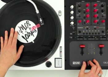 Scratch Combo of the Month: Jan. 2016