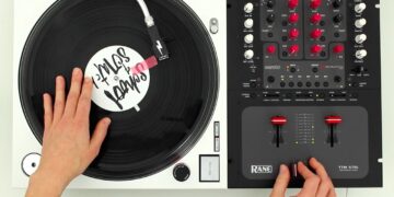 Scratch Combo of the Month: Jan. 2016