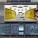 Secret Logic Pro X Plugins Revealed