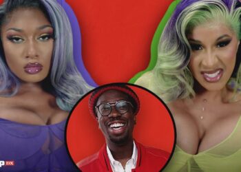 See what’s new in GUITAR RIG 6 PRO | Native Instruments