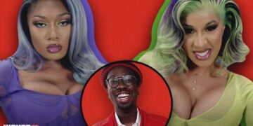 See what’s new in GUITAR RIG 6 PRO | Native Instruments