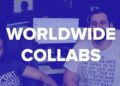 Sell Beats Online, Collaborate Worldwide