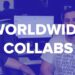 Sell Beats Online, Collaborate Worldwide