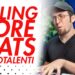 Sell More Beats By Showing Your Face (W/ EdTalenti)