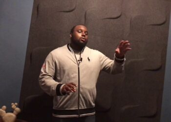 Selling Beats On Instagram – How to Make a Killing