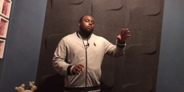 Selling Beats On Instagram – How to Make a Killing