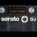 Serato DJ 1.8 Preview