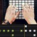 Serato’s Former CEO launches finger drumming app