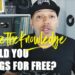 Should Beginner DJs Do Free Gigs? | Share the Knowledge