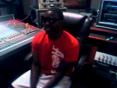 Shout out to beatmakingvideos.com.Drum Majors ATL