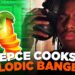 SIDEPCE MAKES A MELODIC BANGER FROM SCRATCH IN FL STUDIO