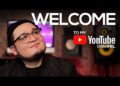 Sikwitit – Welcome To My Channel