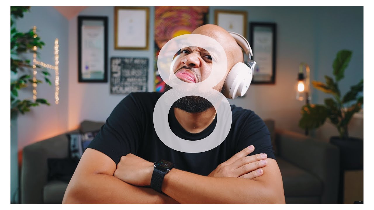 SILENT BEATMAKING – EPISODE 008 “ #FATALBERTFUNK “