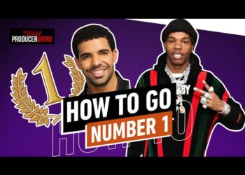 Silent Cook Up | How to Make A Hit For Drake & Lil Baby | FL Studio Tutorial | Melody & Drum Sauce