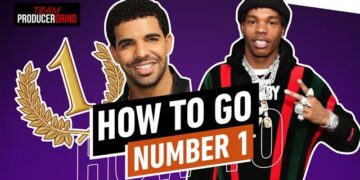 Silent Cook Up | How to Make A Hit For Drake & Lil Baby | FL Studio Tutorial | Melody & Drum Sauce