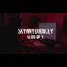 SKYNNYDOUBLEY – VLOG EP 1. BEATS & BIZ | Making A Beat