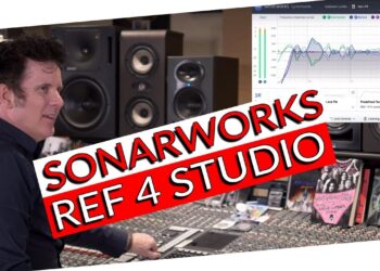 Sonarworks Reference 4 Studio Edition Review, Setup & Giveaway – Warren Huart: Produce Like A Pro