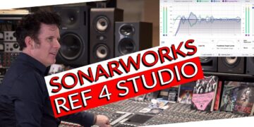 Sonarworks Reference 4 Studio Edition Review, Setup & Giveaway – Warren Huart: Produce Like A Pro