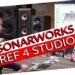 Sonarworks Reference 4 Studio Edition Review, Setup & Giveaway – Warren Huart: Produce Like A Pro