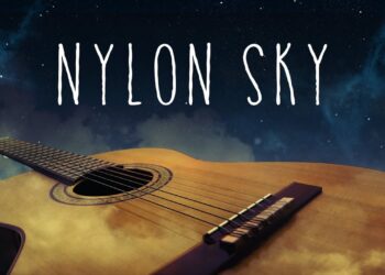 SONIC EXTENSIONS – Nylon Sky Sound Demos (No Talking)