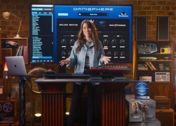 SONIC EXTENSIONS – Unclean Machine Walkthrough