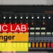 SonicLAB: Behringer RD-8 Drum Machine – First Look