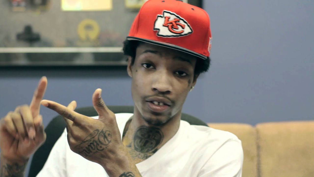 Sonny Digital (Prod Racks Racks on Racks)
