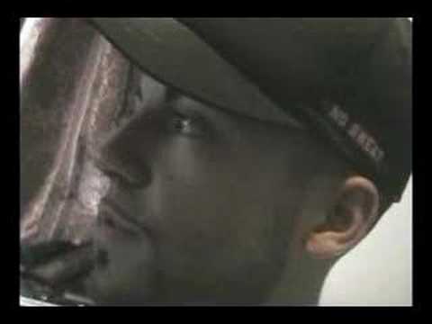 Sony ACID: In the studio with DJ Pain 1 (episode 1)