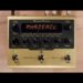 Sound Demos: AmpliTube X-VIBE modulation pedal – part of the AmpliTube X-GEAR guitar pedals line