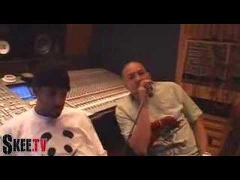 Sound Equipment 101 with Cool and Dre