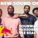 Sounwave, MixedByAli, Tae Beast talk Black Panther, Mac Miller and TDE | Red Bull Music Academy