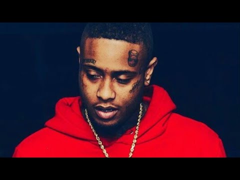 Southside back in studio on Periscope