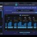 Spectrasonics – Omnisphere 2.6 with Hardware synth control – NAMM 2019