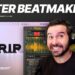Speed up your beatmaking workflow | Arcade & Reason+ Bundle