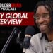Spiffy Global Talks Choosing Management, Mixing Beats, Executive Producing + More