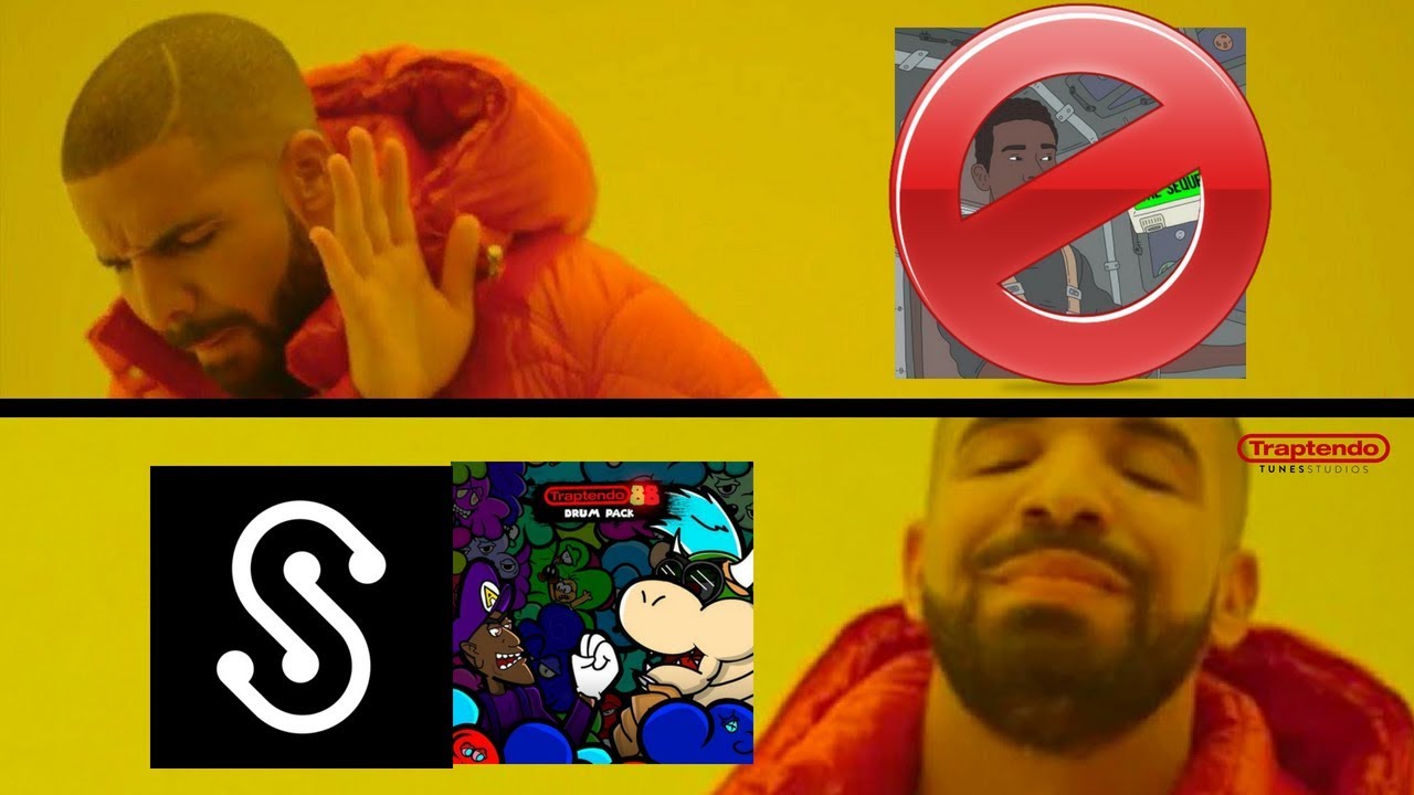 Splice Responds! | An Update On The Splice Situation | Lex Luger, Kbeazy,