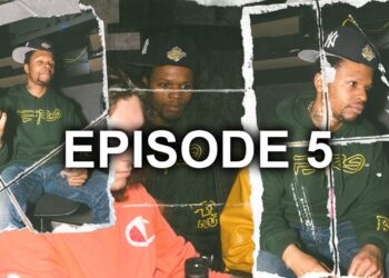 SPLITMIND GETS MORE PLACEMENTS (Warhol.ss, 27Delly) | EPISODE 5