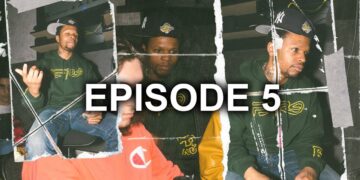SPLITMIND GETS MORE PLACEMENTS (Warhol.ss, 27Delly) | EPISODE 5