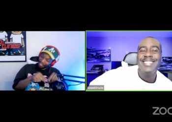 Spotify DECREASING payouts?Snoop buys Death Row Records.Sonny Digital vs Splice