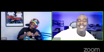 Spotify DECREASING payouts?Snoop buys Death Row Records.Sonny Digital vs Splice