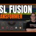 SSL FUSION PLUGINS | Transformer | Are They Worth the $$$?